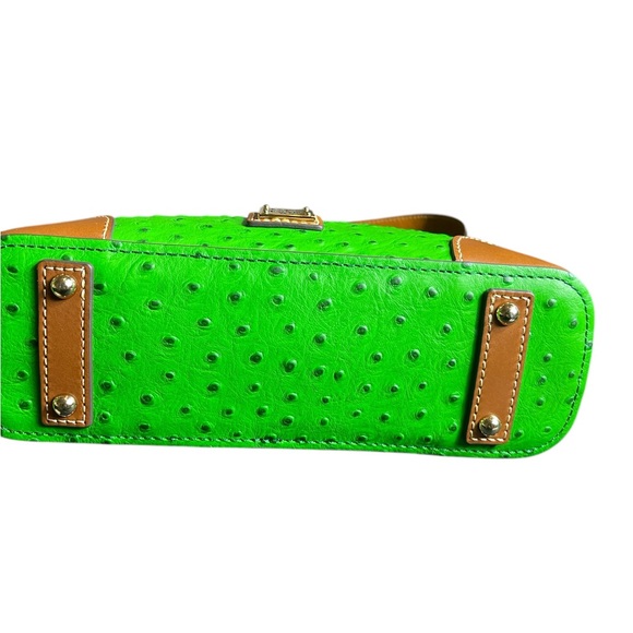 ❤️🎁DOONEY and Burke bag - Picture 9 of 9